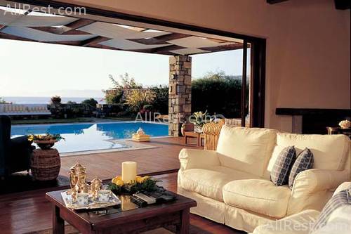 Elounda Beach Hotel 28